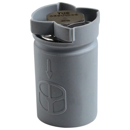 Allpoints Txv Orifice No 9 881123